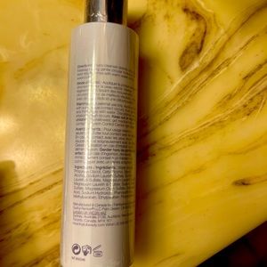 Meaningful beauty soft cleansing facial wash, sealed, and brand new